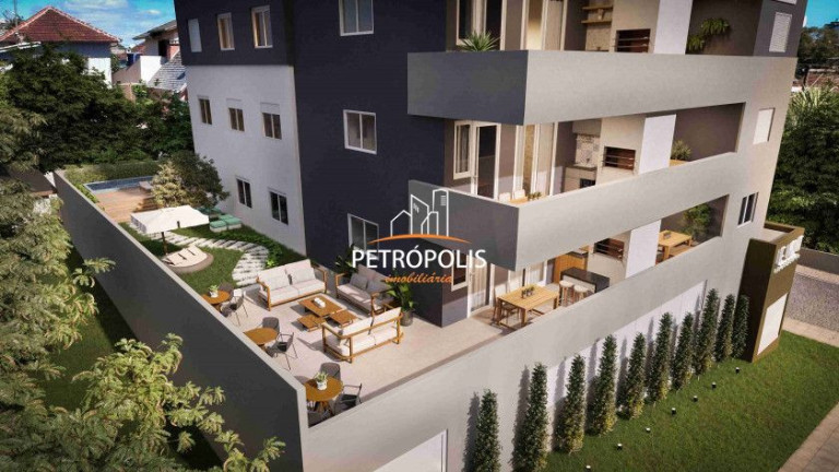 Imagem Apartamento com 2 Quartos à Venda, 81 m² em Panazzolo - Caxias Do Sul Imagem Apartamento com 2 Quartos à Venda, 81 m² em Panazzolo - Caxias Do Sul