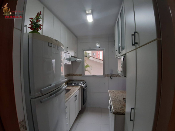 Imagem Apartamento com 2 Quartos à Venda, 60 m² em Vila Gumercindo - São Paulo Imagem Apartamento com 2 Quartos à Venda, 60 m² em Vila Gumercindo - São Paulo