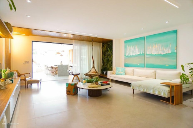 Imagem Casa com 6 Quartos à Venda, 312 m² em Barra Da Tijuca - Rio De Janeiro Imagem Casa com 6 Quartos à Venda, 312 m² em Barra Da Tijuca - Rio De Janeiro