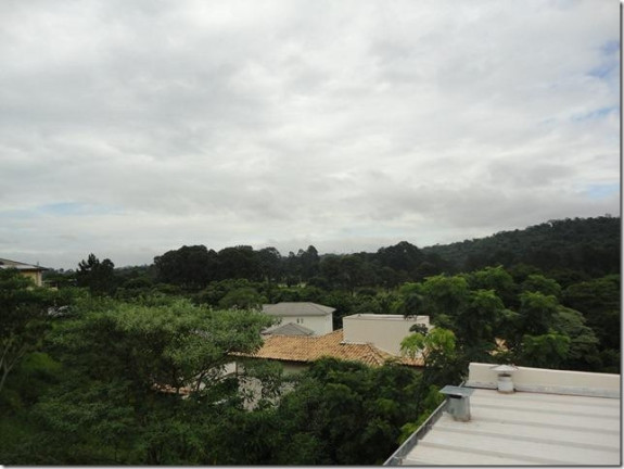 Imagem Casa com 4 Quartos à Venda, 450 m² em Vila Veloso - Carapicuíba Imagem Casa com 4 Quartos à Venda, 450 m² em Vila Veloso - Carapicuíba