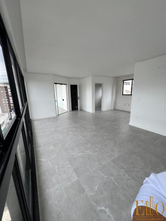 Imagem Cobertura com 3 Quartos à Venda, 112 m² em Meia Praia - Itapema