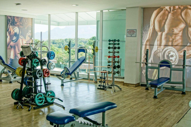 Imagem Imóvel à Venda, 567 m² em Boulevard Lagoa - Serra Imagem Imóvel à Venda, 567 m² em Boulevard Lagoa - Serra
