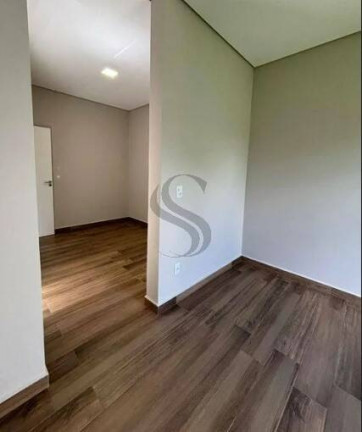 Imagem Casa com 3 Quartos à Venda, 300 m² em Jardim Residencial Le France - Sorocaba Imagem Casa com 3 Quartos à Venda, 300 m² em Jardim Residencial Le France - Sorocaba