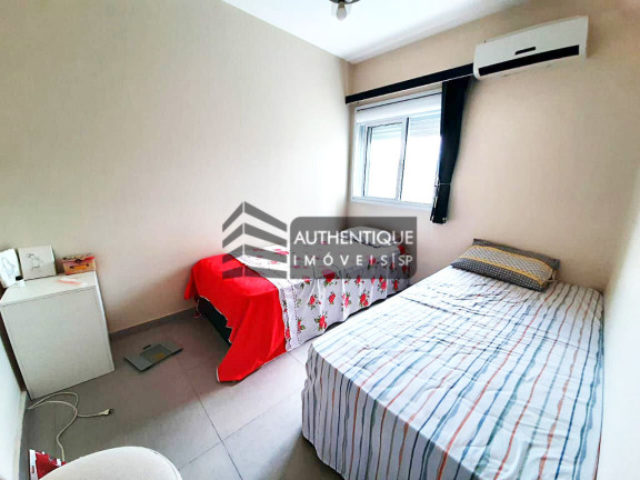 Imagem Apartamento com 3 Quartos à Venda, 96 m² em Vila Belmiro - Santos Imagem Apartamento com 3 Quartos à Venda, 96 m² em Vila Belmiro - Santos