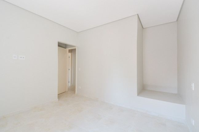 Imagem Casa com 2 Quartos à Venda, 126 m² em Vila Clementino - São Paulo Imagem Casa com 2 Quartos à Venda, 126 m² em Vila Clementino - São Paulo