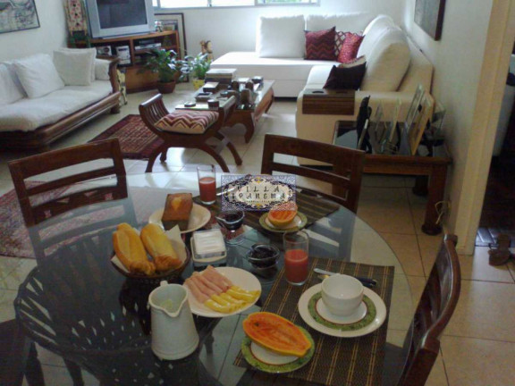 Imagem Apartamento com 2 Quartos à Venda, 140 m² em Ipanema - Rio De Janeiro Imagem Apartamento com 2 Quartos à Venda, 140 m² em Ipanema - Rio De Janeiro