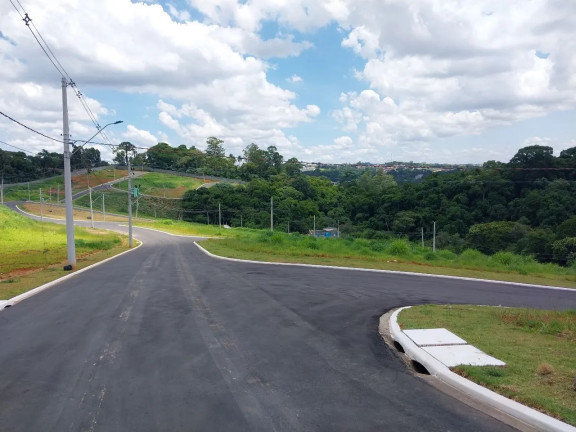 Imagem Terreno à Venda, 150 m² em Quinta Dos Angicos - Cotia Imagem Terreno à Venda, 150 m² em Quinta Dos Angicos - Cotia