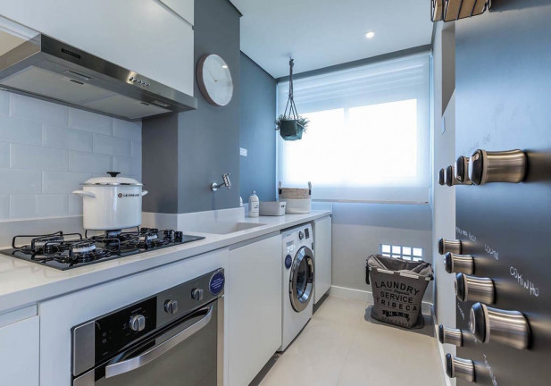 Imagem Apartamento com 2 Quartos à Venda, 56 m² em Belenzinho - São Paulo Imagem Apartamento com 2 Quartos à Venda, 56 m² em Belenzinho - São Paulo