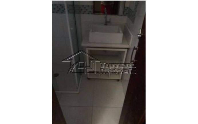 Imagem Casa de Condomínio com 3 Quartos à Venda, 120 m² em Eugênio De Melo - São José Dos Campos Imagem Casa de Condomínio com 3 Quartos à Venda, 120 m² em Eugênio De Melo - São José Dos Campos
