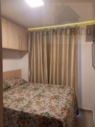Imagem Apartamento com 2 Quartos à Venda, 146 m² em Jardim Utinga - Santo André Imagem Apartamento com 2 Quartos à Venda, 146 m² em Jardim Utinga - Santo André
