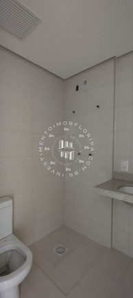 Imagem Apartamento com 4 Quartos à Venda, 501 m² em Canasvieiras - Florianópolis