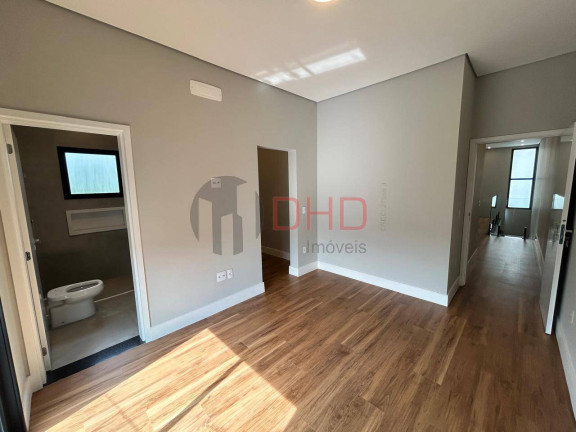 Imagem Casa de Condomínio com 4 Quartos à Venda, 343 m² em Loteamento Residencial Villágio Di Capri - Votorantim Imagem Casa de Condomínio com 4 Quartos à Venda, 343 m² em Loteamento Residencial Villágio Di Capri - Votorantim