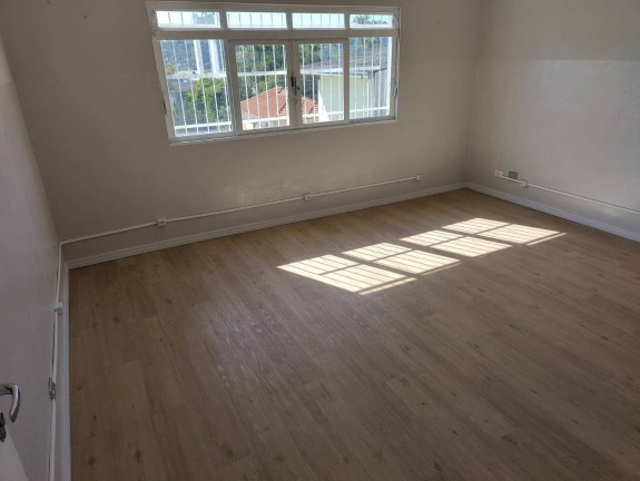 Sala Comercial para Alugar, 25 m² em Vila Arens Ii - Jundiaí