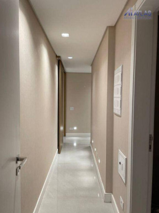 Imagem Apartamento com 3 Quartos à Venda, 230 m² em Vila Maria Alta - São Paulo Imagem Apartamento com 3 Quartos à Venda, 230 m² em Vila Maria Alta - São Paulo