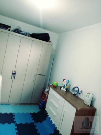 Imagem Casa com 2 Quartos à Venda, 150 m² Imagem Casa com 2 Quartos à Venda, 150 m²
