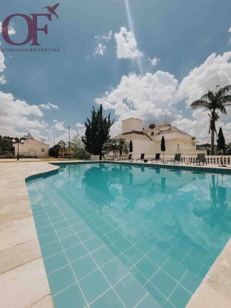 Imagem Casa com 10 Quartos à Venda, 1.300 m² em Fazenda Campo Verde - Jundiaí Imagem Casa com 10 Quartos à Venda, 1.300 m² em Fazenda Campo Verde - Jundiaí