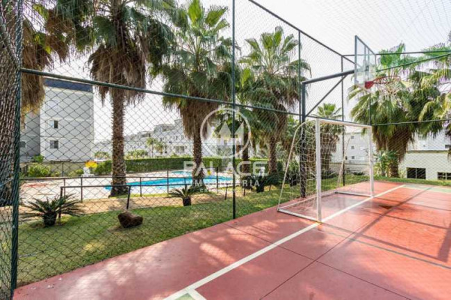 Imagem Apartamento com 2 Quartos à Venda, 48 m² em Piracicamirim - Piracicaba Imagem Apartamento com 2 Quartos à Venda, 48 m² em Piracicamirim - Piracicaba