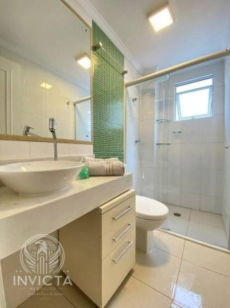 Imagem Apartamento com 1 Quarto à Venda, 34 m² em Barra Sul - Balneário Camboriú Imagem Apartamento com 1 Quarto à Venda, 34 m² em Barra Sul - Balneário Camboriú