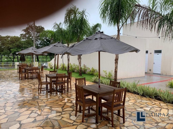 Imagem Imóvel com 2 Quartos à Venda, 56 m² em Quintino Facci Ii - Ribeirão Preto Imagem Imóvel com 2 Quartos à Venda, 56 m² em Quintino Facci Ii - Ribeirão Preto