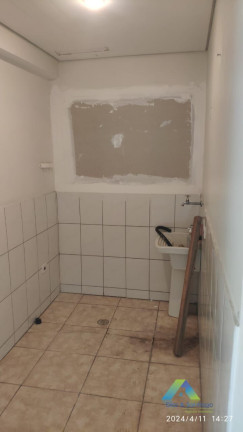 Imagem Casa com 2 Quartos para Alugar, 299 m² em Jardim Prudência - São Paulo Imagem Casa com 2 Quartos para Alugar, 299 m² em Jardim Prudência - São Paulo