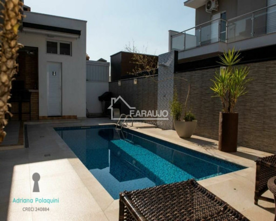 Imagem Imóvel com 3 Quartos à Venda, 233 m² em Condomínio Residencial Ibiti Royal Park - Sorocaba Imagem Imóvel com 3 Quartos à Venda, 233 m² em Condomínio Residencial Ibiti Royal Park - Sorocaba