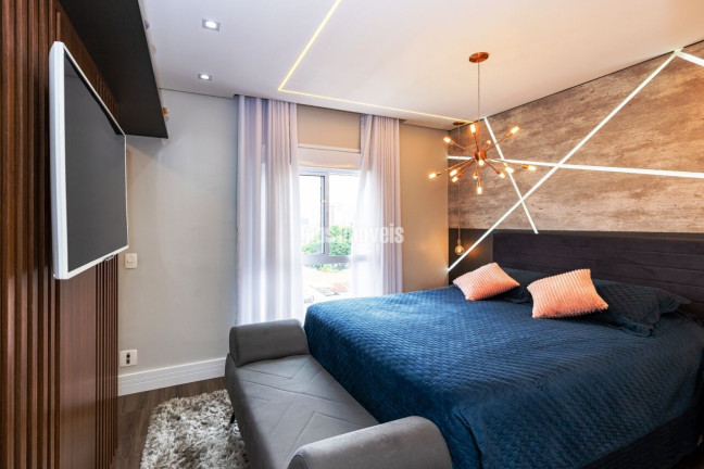 Imagem Apartamento com 3 Quartos à Venda, 82 m² em Vila Mariana - São Paulo Imagem Apartamento com 3 Quartos à Venda, 82 m² em Vila Mariana - São Paulo
