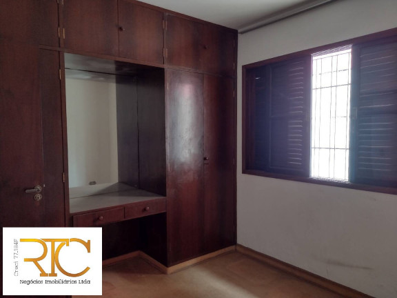 Imagem Casa com 4 Quartos à Venda, 500 m² em Vila Alexandria - São Paulo Imagem Casa com 4 Quartos à Venda, 500 m² em Vila Alexandria - São Paulo