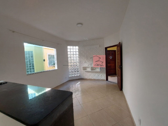 Imagem Imóvel com 3 Quartos à Venda, 70 m² em Chácaras De Inoã (inoã) - Maricá
