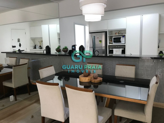 Imagem Apartamento com 3 Quartos à Venda, 96 m² em Astúrias - Guarujá Imagem Apartamento com 3 Quartos à Venda, 96 m² em Astúrias - Guarujá