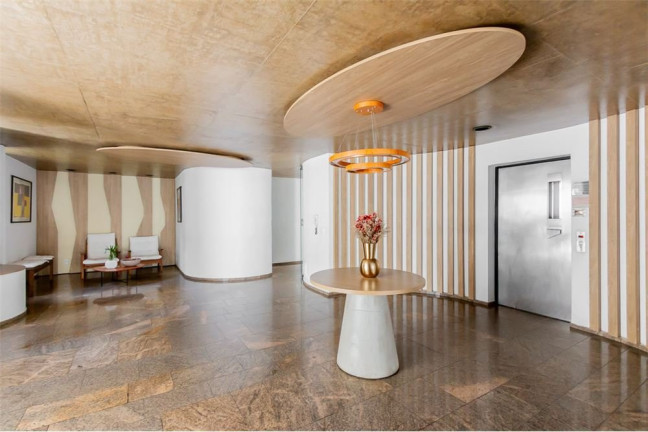 Imagem Apartamento com 4 Quartos à Venda, 287 m² em Jardim Paulista - São Paulo Imagem Apartamento com 4 Quartos à Venda, 287 m² em Jardim Paulista - São Paulo