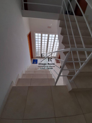 Imagem Apartamento com 2 Quartos à Venda, em Loteamento Santo Antônio - Itatiba Imagem Apartamento com 2 Quartos à Venda, em Loteamento Santo Antônio - Itatiba