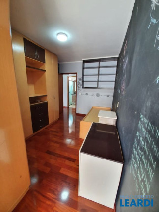 Imagem Apartamento com 3 Quartos à Venda, 95 m² em Campestre - Santo André Imagem Apartamento com 3 Quartos à Venda, 95 m² em Campestre - Santo André