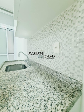 Imagem Apartamento com 1 Quarto à Venda, 54 m² em Jardim Paulista - São Paulo Imagem Apartamento com 1 Quarto à Venda, 54 m² em Jardim Paulista - São Paulo