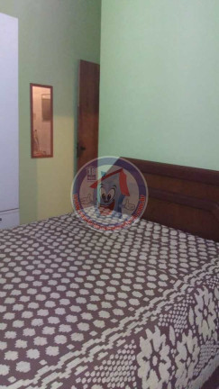 Imagem Casa com 2 Quartos à Venda, 69 m² em Jussara - Mongaguá Imagem Casa com 2 Quartos à Venda, 69 m² em Jussara - Mongaguá