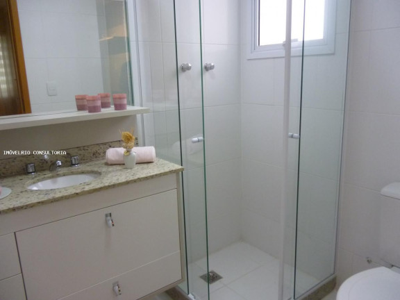 Imagem Apartamento com 4 Quartos à Venda, 111 m² em Rio De Janeiro Imagem Apartamento com 4 Quartos à Venda, 111 m² em Rio De Janeiro