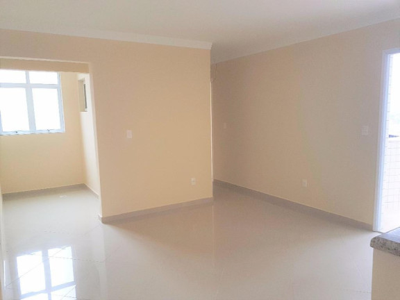 Imóvel com 3 Quartos à Venda, 245 m² em Maitinga - Bertioga