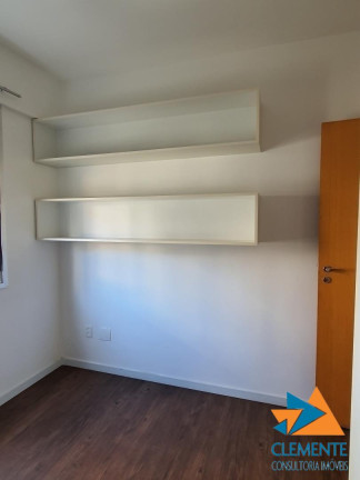 Imagem Apartamento com 3 Quartos à Venda, 90 m² em Santo Agostinho - Belo Horizonte Imagem Apartamento com 3 Quartos à Venda, 90 m² em Santo Agostinho - Belo Horizonte
