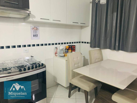 Imagem Sobrado com 3 Quartos à Venda, 189 m² em Parada Inglesa - São Paulo Imagem Sobrado com 3 Quartos à Venda, 189 m² em Parada Inglesa - São Paulo