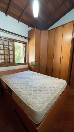 Imagem Casa com 4 Quartos para Alugar, 395 m² em Jardim Idaia - Embu Das Artes Imagem Casa com 4 Quartos para Alugar, 395 m² em Jardim Idaia - Embu Das Artes