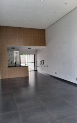 Imagem Casa com 3 Quartos à Venda, 148 m² em Condomínio Campos Do Conde Ll - Sorocaba Imagem Casa com 3 Quartos à Venda, 148 m² em Condomínio Campos Do Conde Ll - Sorocaba