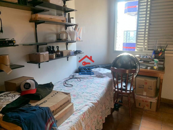 Imagem Apartamento com 2 Quartos à Venda, 75 m² em Tupi - Praia Grande Imagem Apartamento com 2 Quartos à Venda, 75 m² em Tupi - Praia Grande