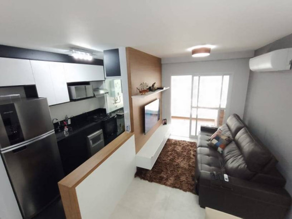 Apartamento com 2 Quartos à Venda, 70 m² em Saúde - São Paulo