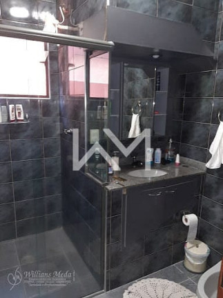 Imagem Sobrado com 3 Quartos à Venda, 125 m² em Vila Moreira - Guarulhos Imagem Sobrado com 3 Quartos à Venda, 125 m² em Vila Moreira - Guarulhos