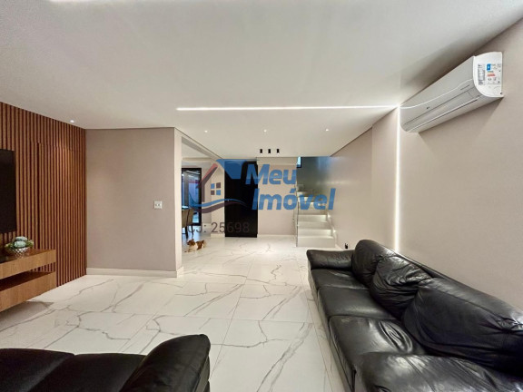 Imagem Casa com 3 Quartos à Venda, 397 m² em Setor Habitacional Vicente Pires - Brasília Imagem Casa com 3 Quartos à Venda, 397 m² em Setor Habitacional Vicente Pires - Brasília