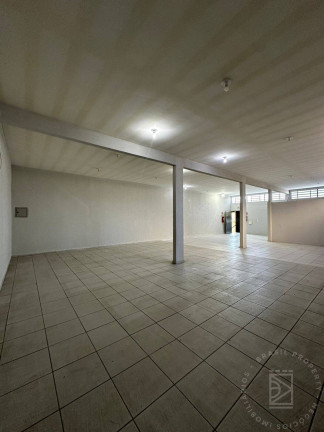 Imagem Galpão para Alugar, 550 m² em Jardim Satélite - São José Dos Campos Imagem Galpão para Alugar, 550 m² em Jardim Satélite - São José Dos Campos