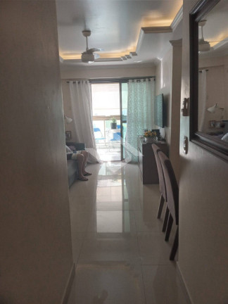 Imagem Apartamento com 2 Quartos à Venda, 65 m² em Barra Olímpica - Rio De Janeiro Imagem Apartamento com 2 Quartos à Venda, 65 m² em Barra Olímpica - Rio De Janeiro