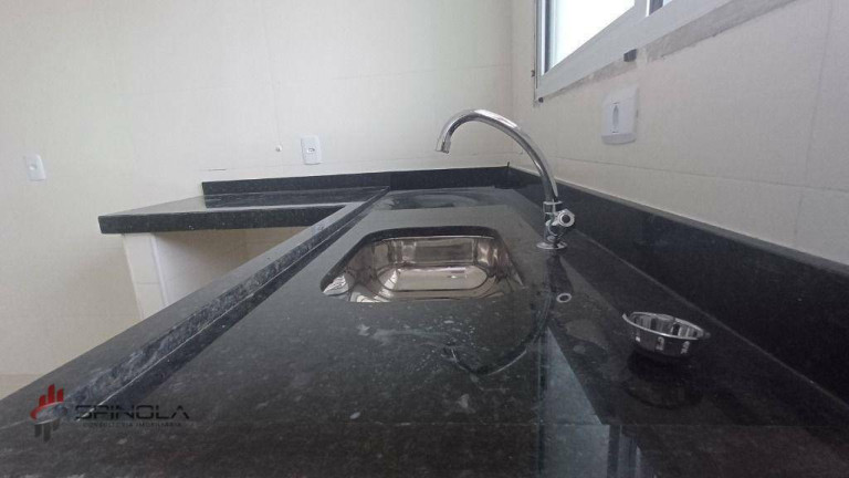 Imagem Casa com 2 Quartos à Venda, 62 m² em Tude Basto - Praia Grande Imagem Casa com 2 Quartos à Venda, 62 m² em Tude Basto - Praia Grande