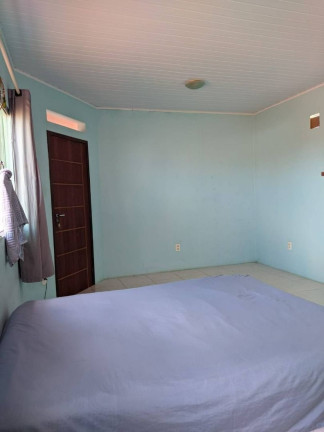 Imagem Casa com 3 Quartos à Venda, 160 m² em Centro - Barra Dos Coqueiros Imagem Casa com 3 Quartos à Venda, 160 m² em Centro - Barra Dos Coqueiros