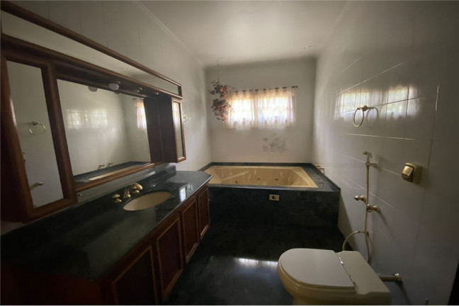 Imagem Casa com 3 Quartos à Venda, em Tatuapé - São Paulo Imagem Casa com 3 Quartos à Venda, em Tatuapé - São Paulo