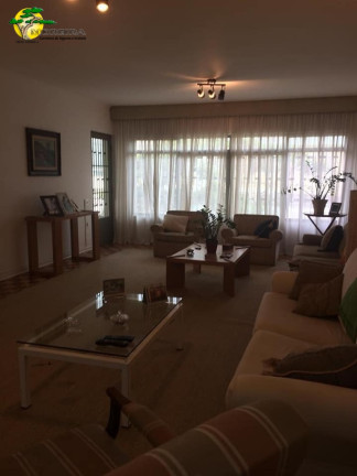 Imagem Sobrado com 4 Quartos à Venda, 250 m² em Mandaqui - São Paulo Imagem Sobrado com 4 Quartos à Venda, 250 m² em Mandaqui - São Paulo